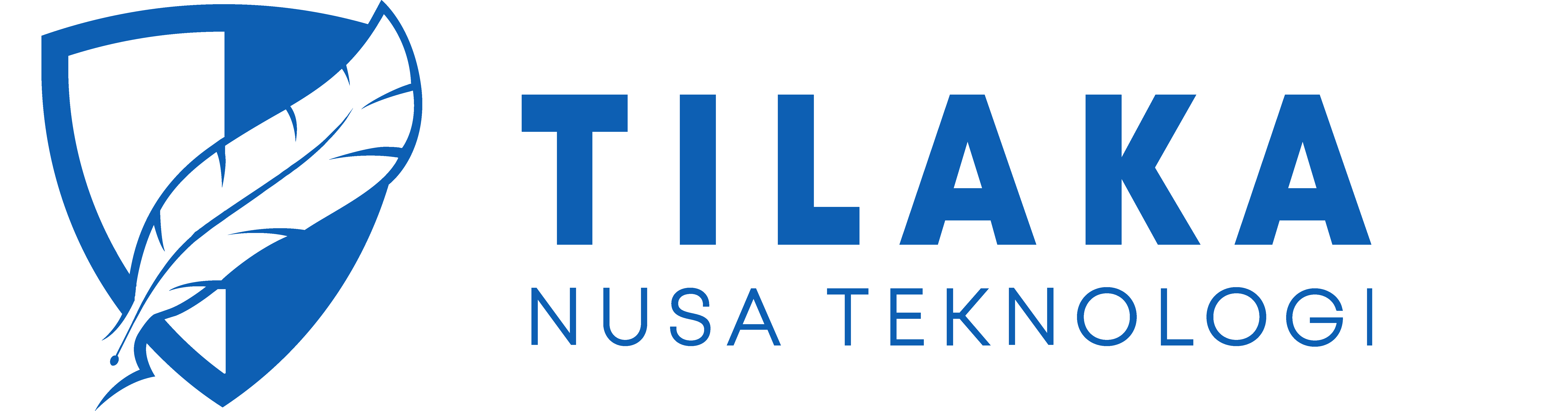 Tilaka Logo